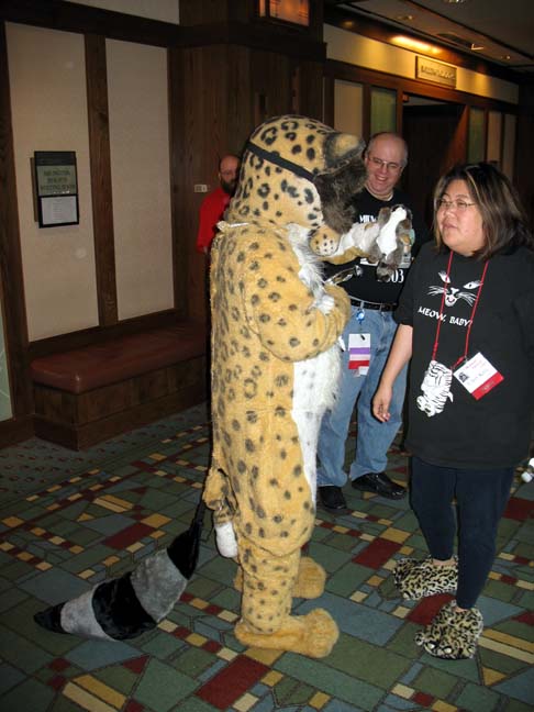 MFF2005 140.jpg